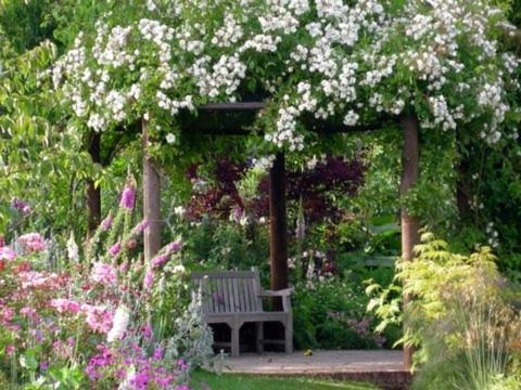 Rookwood Farmhouse B&B Newbury  Exterior foto
